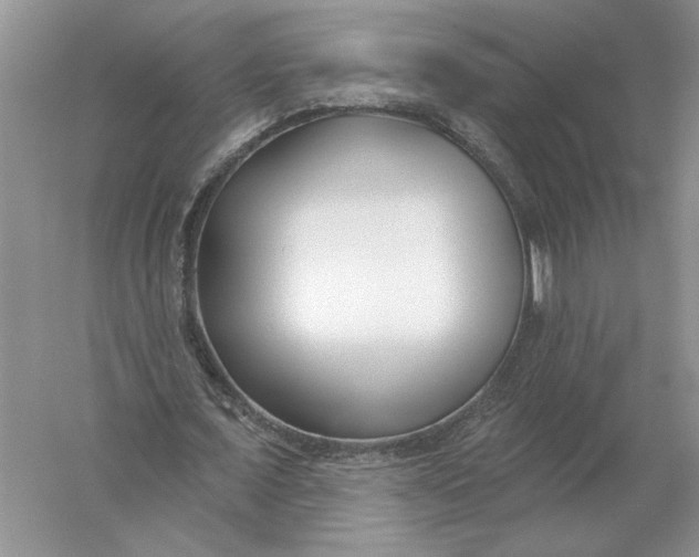 X0000056010675200509092113