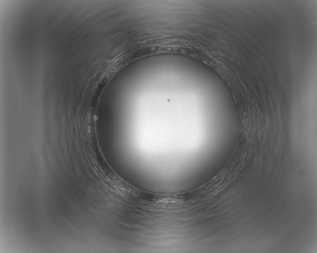 X0000056010708200509092112