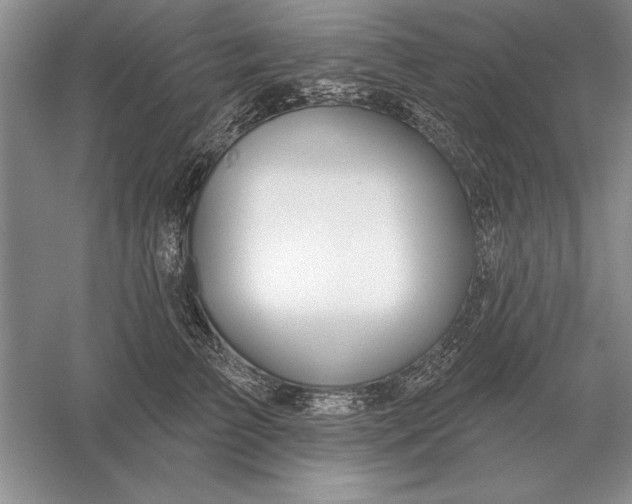 X0000056010709200509092112