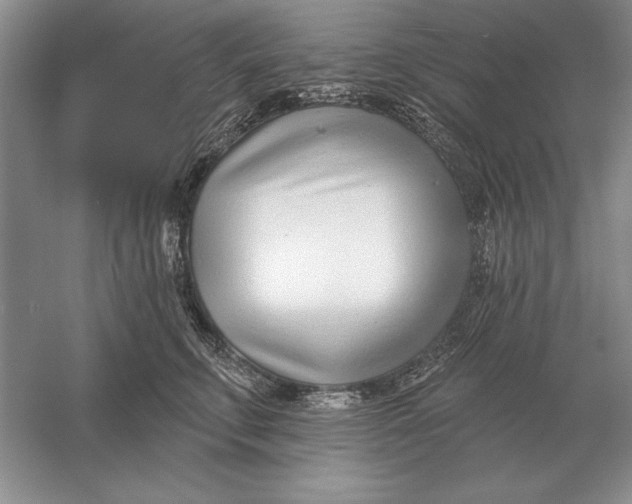 X0000056010711200509092112