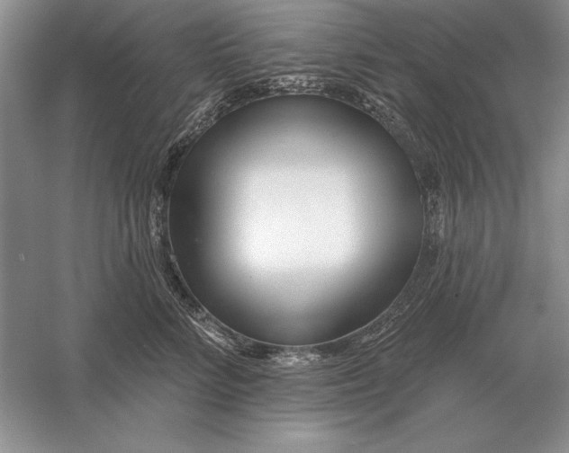 X0000056010712200509092112