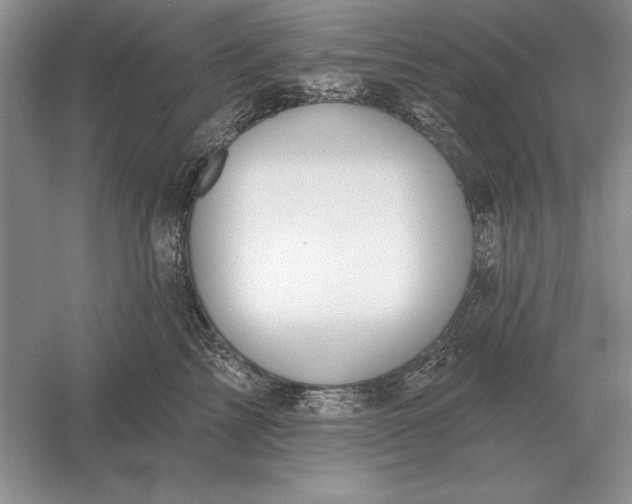 X0000056010713200509092112