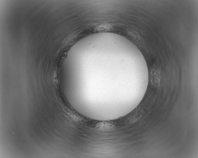 X0000056010714200509092112