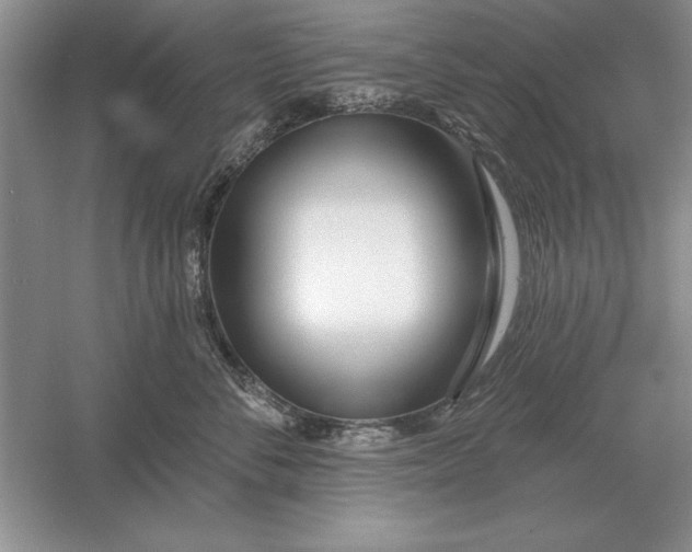 X0000056010716200509092112
