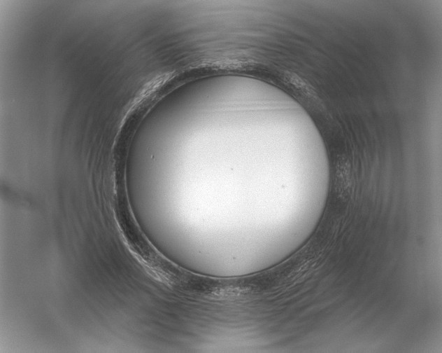 X0000056010734200509092111