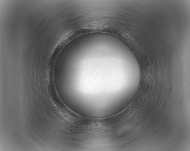 X0000056010735200509092111