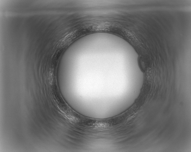 X0000056010741200509092111