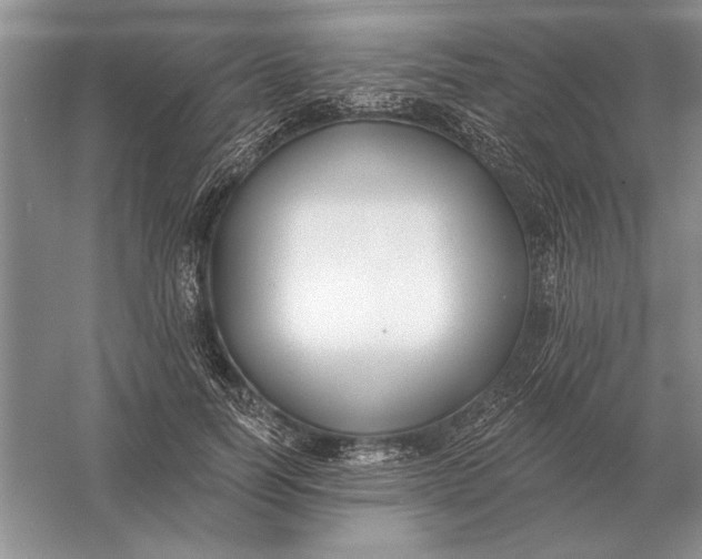 X0000056010746200509092111