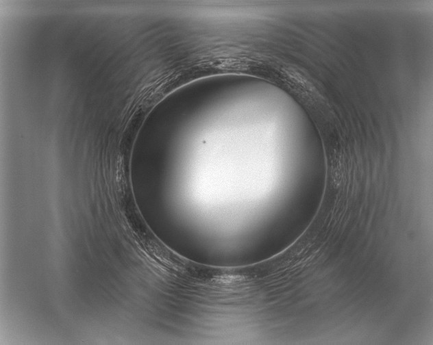 X0000056010748200509092111