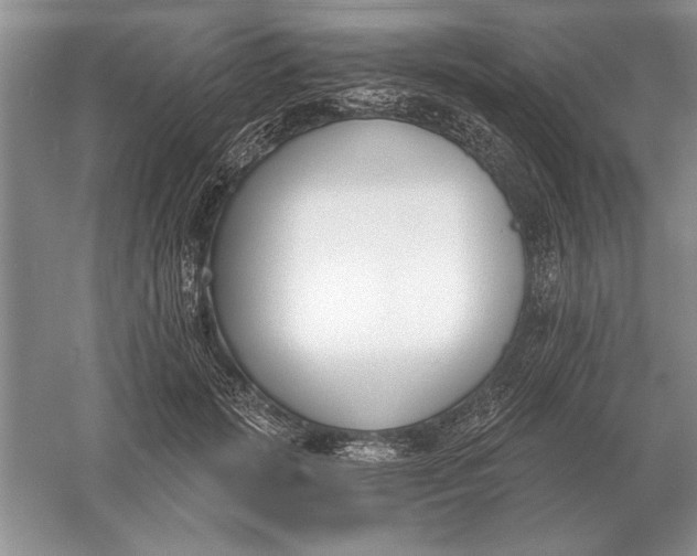 X0000056010749200509092111