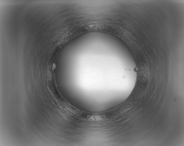 X0000056010751200509092111