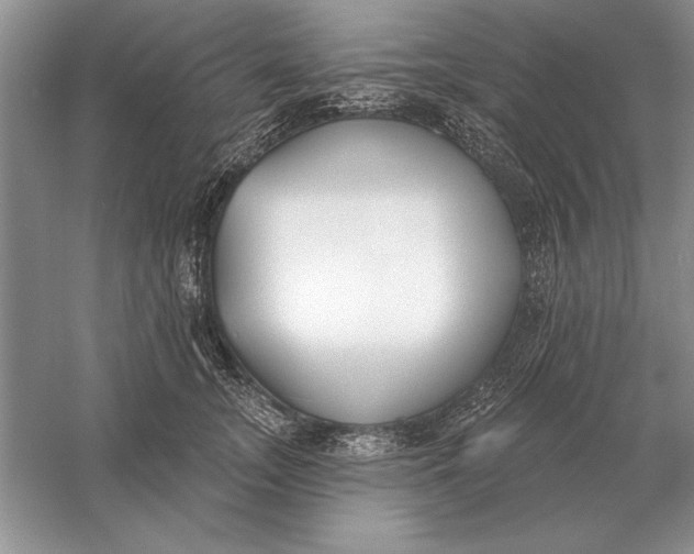 X0000056010755200509092112