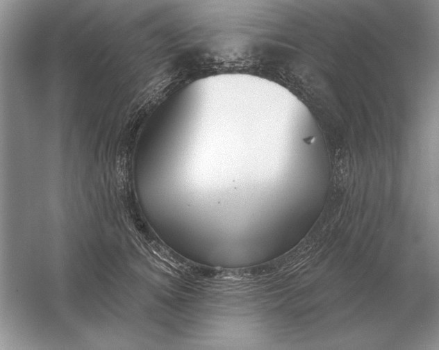 X0000056010756200509092112