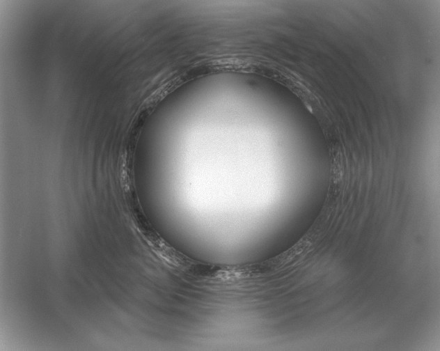 X0000056010764200509092112