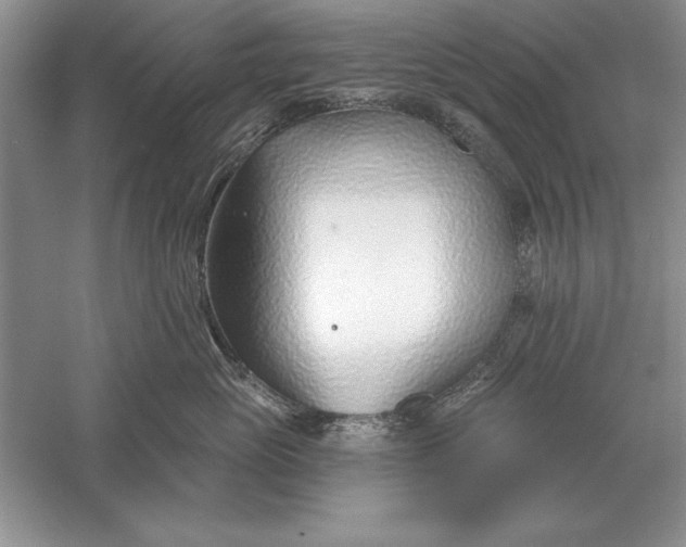 X0000056010765200509092112