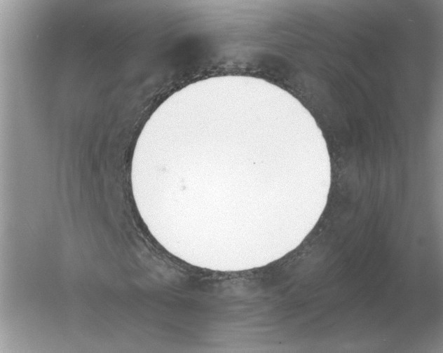 X0000056010769200509092111