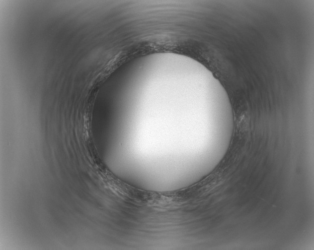 X0000056010772200509092111