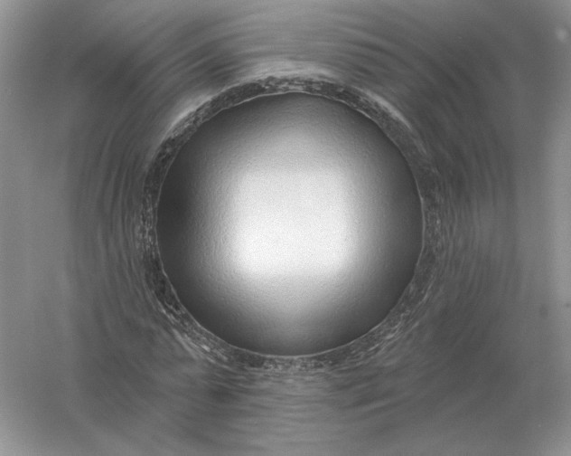 X0000056010775200509092111
