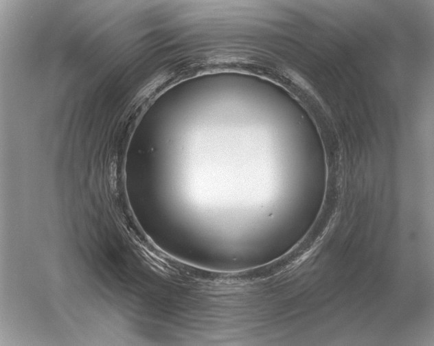 X0000056010777200509092111