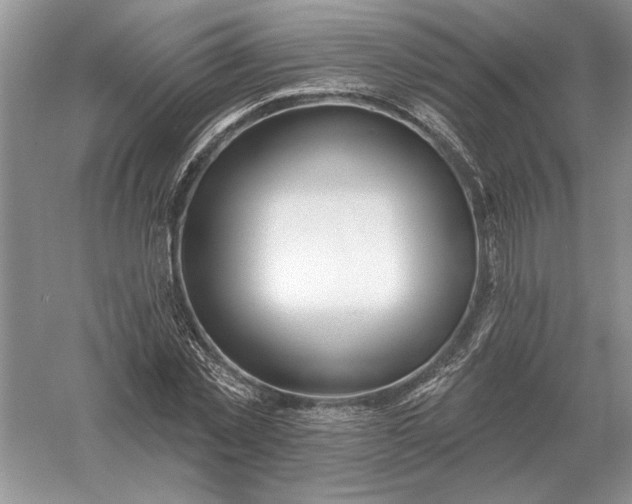 X0000056010781200509092111