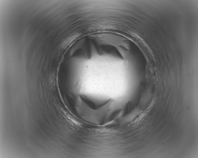 X0000056010785200509092111