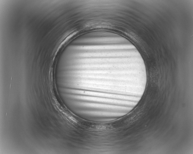 X0000056010790200509092111
