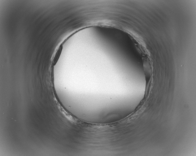 X0000056010816200509092110