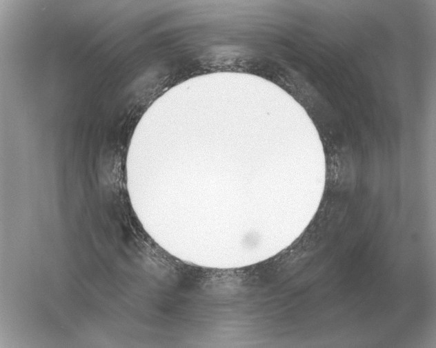 X0000056010820200509092109