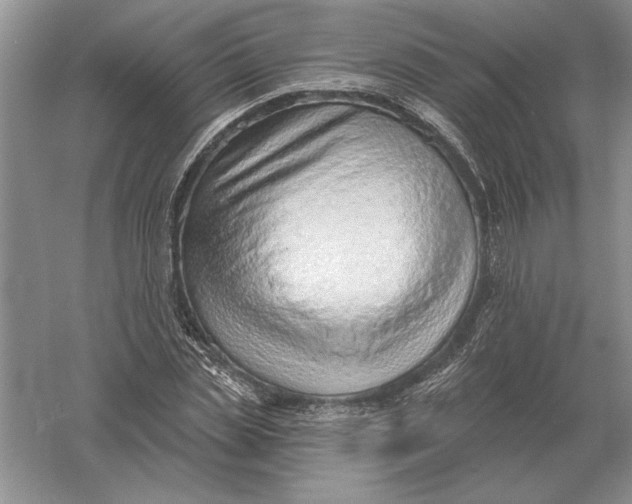 X0000056010829200509092110