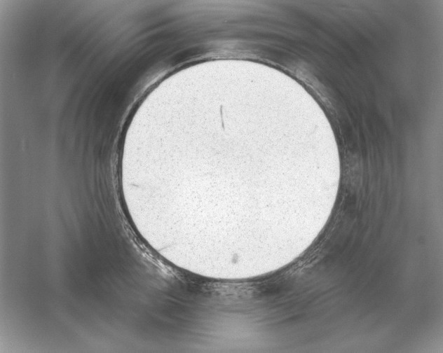 X0000056010856200509092110