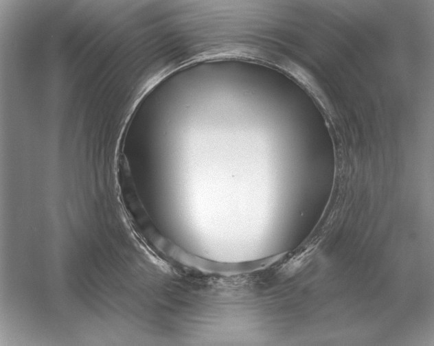 X0000056010858200509092110