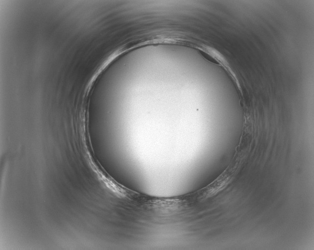 X0000056010859200509092110