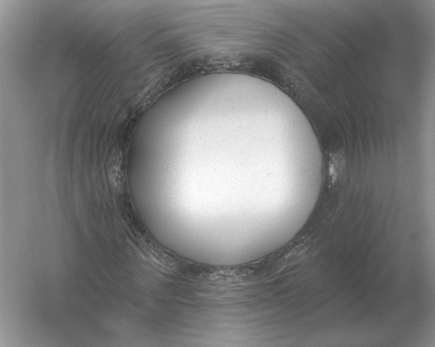X0000056010867200509092109