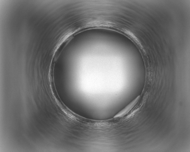 X0000056010893200509092109