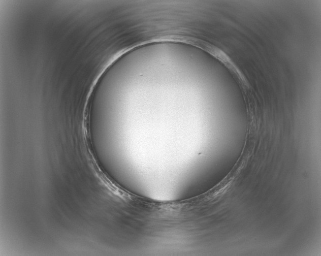 X0000056010908200509092109