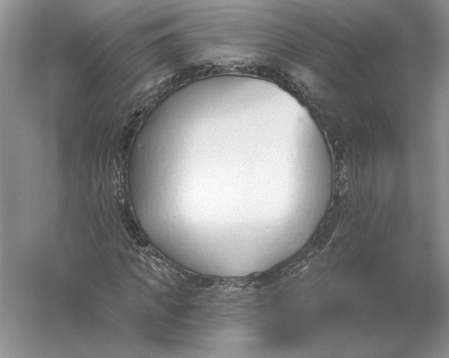 X0000056010917200509092108