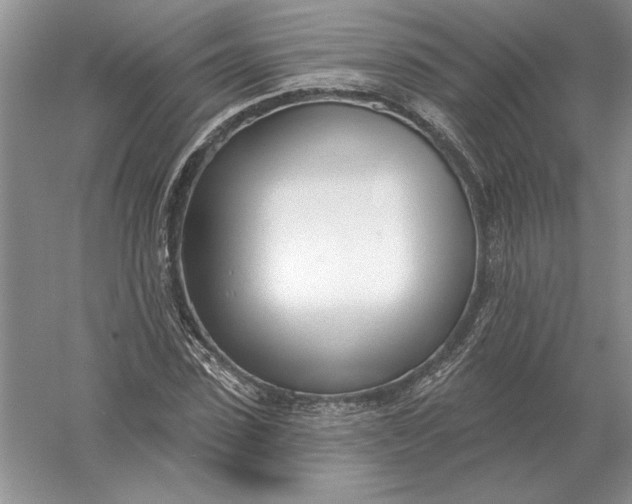 X0000056010923200509092108