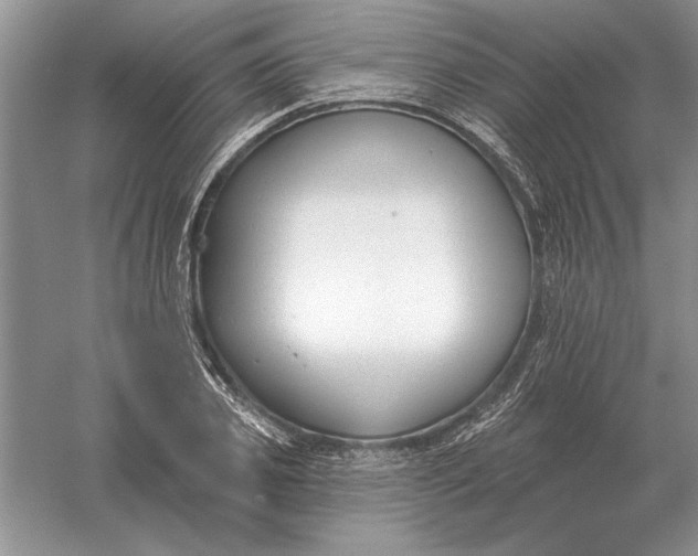 X0000056010933200509092108