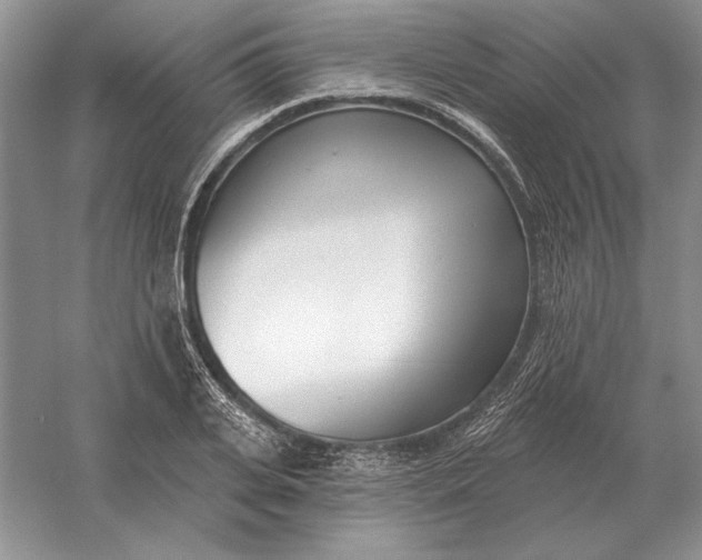 X0000056010935200509092108