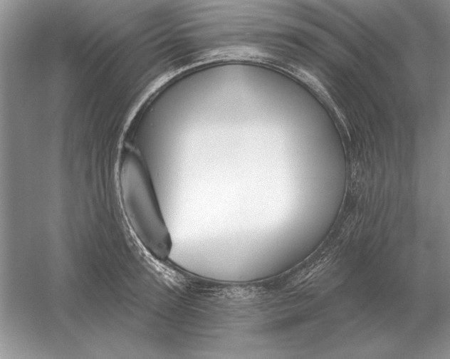 X0000056010947200509092108