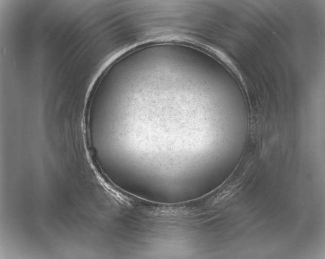X0000056010951200509092108