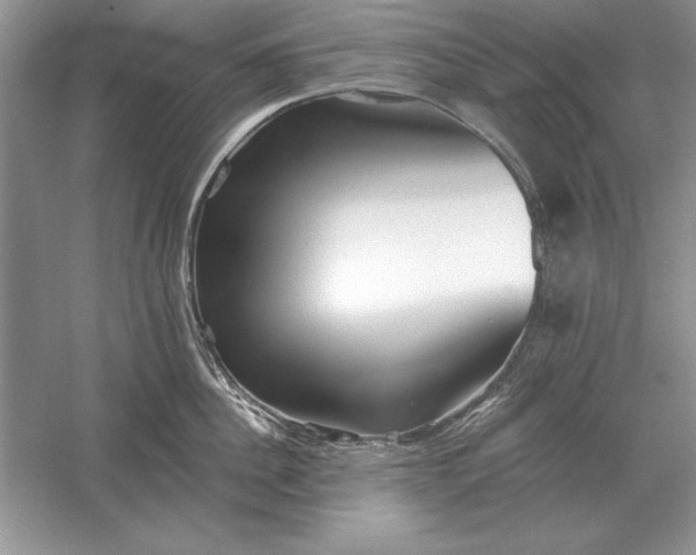 X0000056010956200509092108
