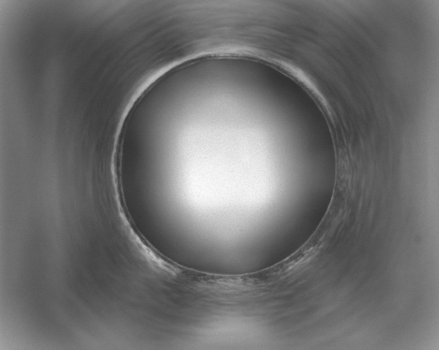 X0000056010959200509092108