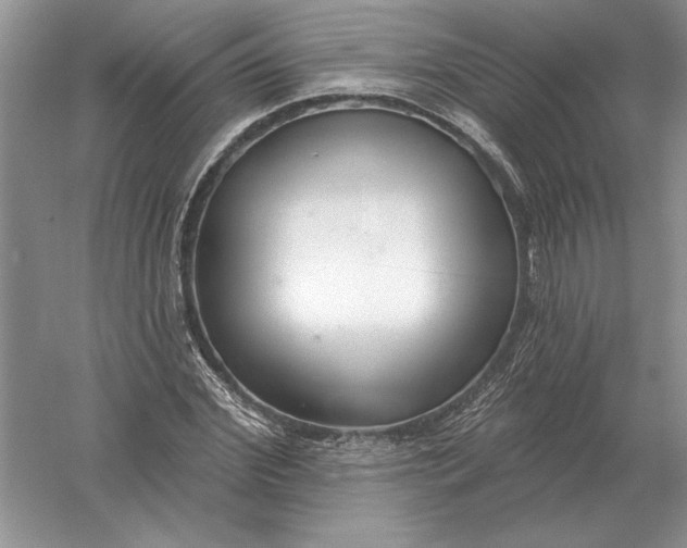 X0000056010972200509092107