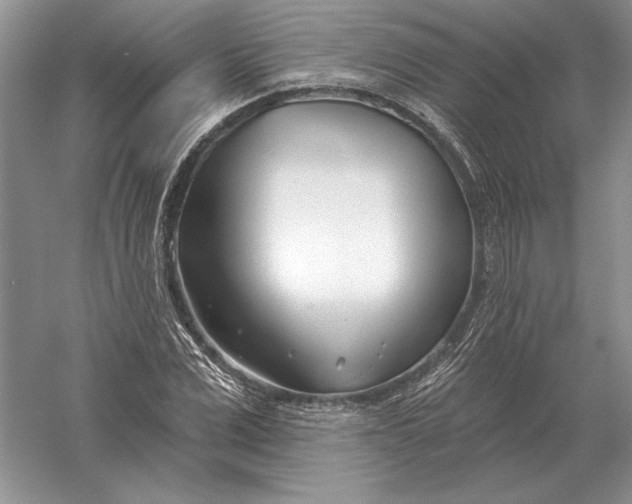 X0000056010975200509092107