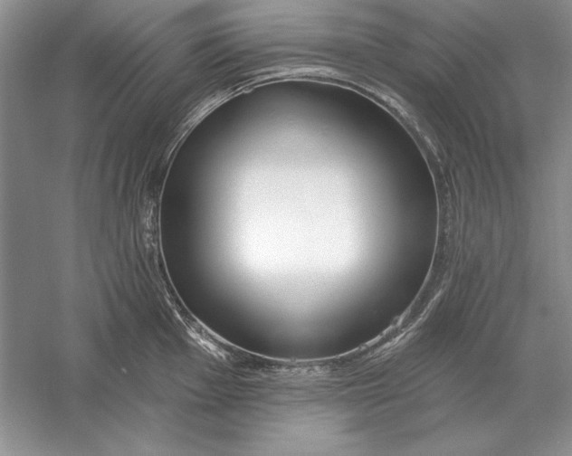 X0000056011001200509092107