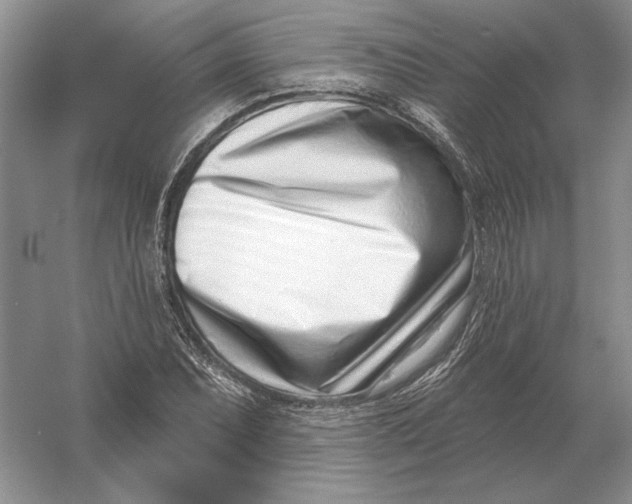 X0000056011071200509092106