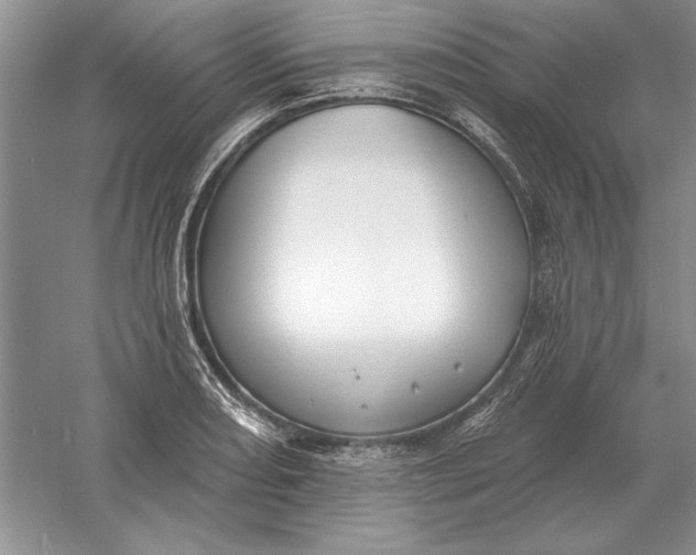 X0000056011082200509092106
