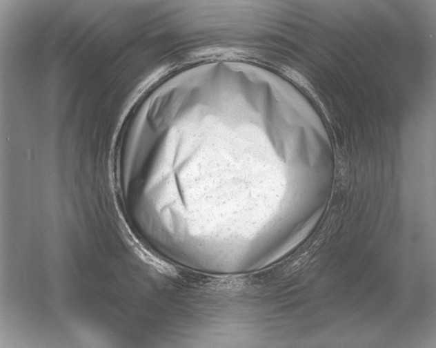 X0000056011090200509092105