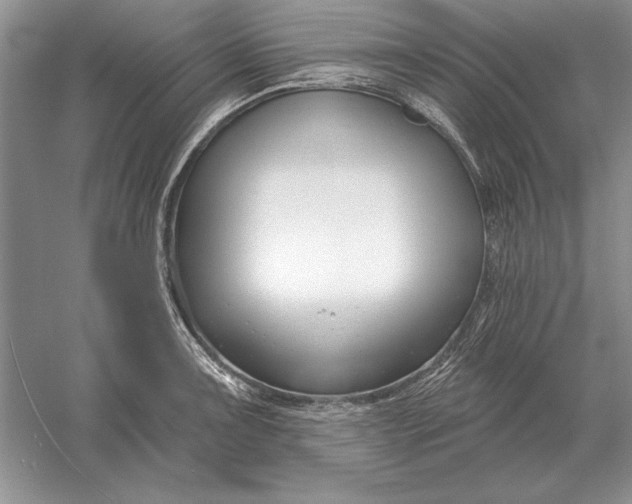 X0000056011091200509092105